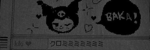 Header of abrushaddixx