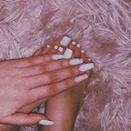 Download abryyr OnlyFans leaks for free 

 profile picture