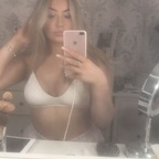 abs18_xoxo (Abs) free OnlyFans Leaked Content 

 profile picture