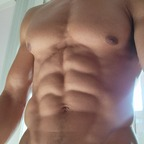 absdepo (Absdepo) free OnlyFans Leaked Content 

 profile picture