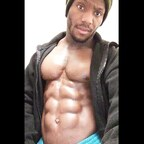 Download absolutelycarl OnlyFans content for free 

 profile picture