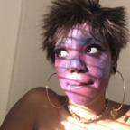 Onlyfans leaked abstractangel 

 profile picture