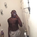 abtrain23 OnlyFans Leaked 

 profile picture