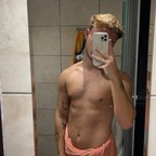 Onlyfans leaked abuttibia 

 profile picture