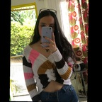 Vale abv808 Leaks OnlyFans 

 profile picture