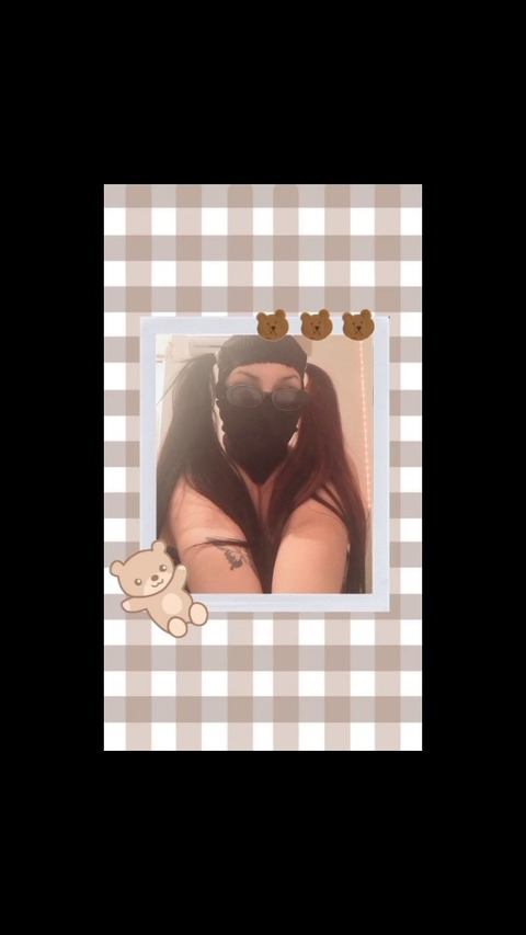 Header of abyamezquita20