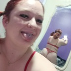 abz35 OnlyFans Leak 

 profile picture