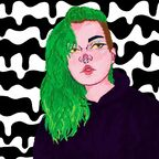 Onlyfans leaks ac1drefluxxx_ppv 

 profile picture