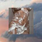 Download acabgirl OnlyFans leaks for free 

 profile picture