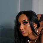 acaciahoney OnlyFans Leak 

 profile picture