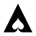 Download ace-db OnlyFans leaks for free 

 profile picture