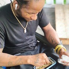 ace1jeweldropper OnlyFans Leaks 

 profile picture