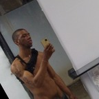 ace69cole OnlyFans Leak 

 profile picture