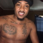 ace_lust (Ace lust) free OnlyFans Leaked Videos and Pictures 

 profile picture