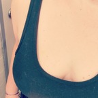 ace_of_lipsfree OnlyFans Leaked 

 profile picture