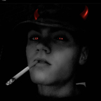 Onlyfans leak ace_xavier 

 profile picture