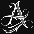 AceBlacked @aceblacked Leak OnlyFans 

 profile picture