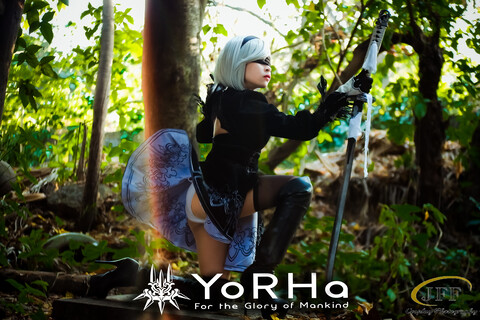 Header of acecosplays