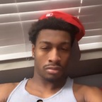 aceeepapii (Aceeepapii) free OnlyFans Leaked Pictures and Videos 

 profile picture