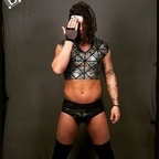 Free access to (@aceperryindy) Leaked OnlyFans 

 profile picture