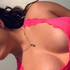 Download aceylacey11 OnlyFans videos and photos for free 

 profile picture