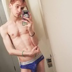 achancewithfox (Fox Hauck) OnlyFans Leaks 

 profile picture