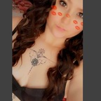 achf0 OnlyFans Leaked Photos and Videos 

 profile picture