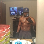 achilles-achilles (lovebeingtheunderdog) OnlyFans content 

 profile picture