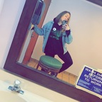 Free access to @achrist93 Leaks OnlyFans 

 profile picture