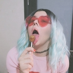 Download acid_kitty OnlyFans videos and photos for free 

 profile picture