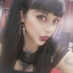 acidalice OnlyFans Leak 

 profile picture