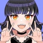 acidangel OnlyFans Leaks 

 profile picture