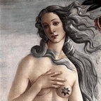 Onlyfans leak acidecyprique 

 profile picture