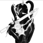 acidslvt (ACIDSLVT) free OnlyFans Leaked Content 

 profile picture