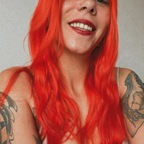 Free access to (@acidvoltage) Leak OnlyFans 

 profile picture