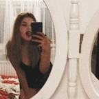 acidxbby (baby 🖤) free OnlyFans Leaks 

 profile picture