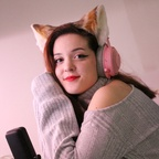 Download ackyfeet OnlyFans videos and photos for free 

 profile picture