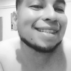 Onlyfans leak aclubandtwostones 

 profile picture