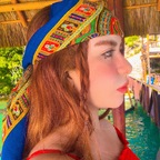 Onlyfans leak acm1958 

 profile picture