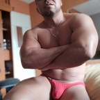 acordesblack OnlyFans Leaked 

 profile picture