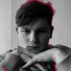 Download acorexlege OnlyFans leaks for free 

 profile picture