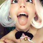 acorns_buttons_and_bells (Abby Rabbit) free OnlyFans content 

 profile picture