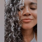 Download acorralada OnlyFans content for free 

 profile picture