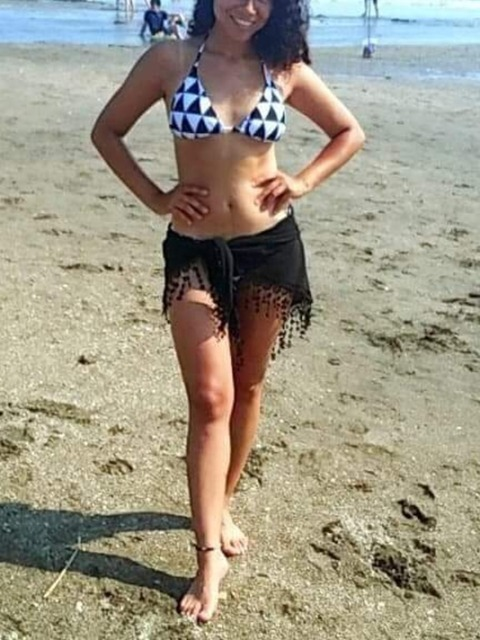 Header of acorralada