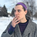 squares (acouple_squares) Leak OnlyFans 

 profile picture