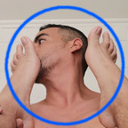 Download acouplefeetfetish_free OnlyFans leaks for free 

 profile picture