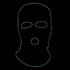 acouplemasked (💞A Couple Masked💞) OnlyFans Leaked Pictures & Videos 

 profile picture