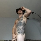 acroginger (Acroginger) free OnlyFans Leaks 

 profile picture