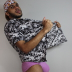 actbqto20 (🇻🇪🍆Daniel Richards🍆🇻🇪) free OnlyFans Leaked Content 

 profile picture