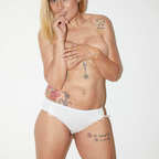 Download actriznuri OnlyFans content for free 

 profile picture